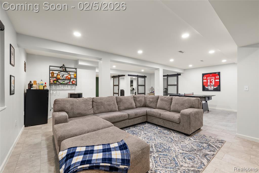 2463 Arcadia Dr, Canton, MI 48188 — Photo 30