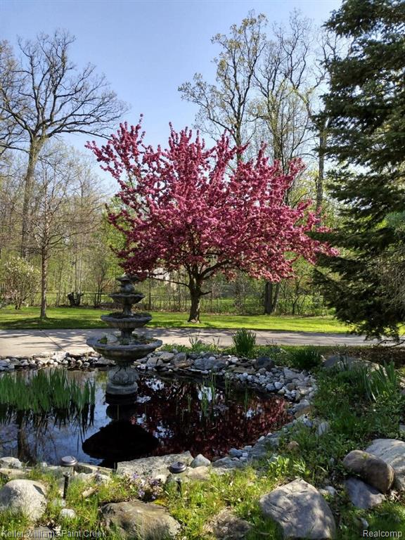 7358 Porter Road, Grand Blanc, MI 48439 — Photo 50