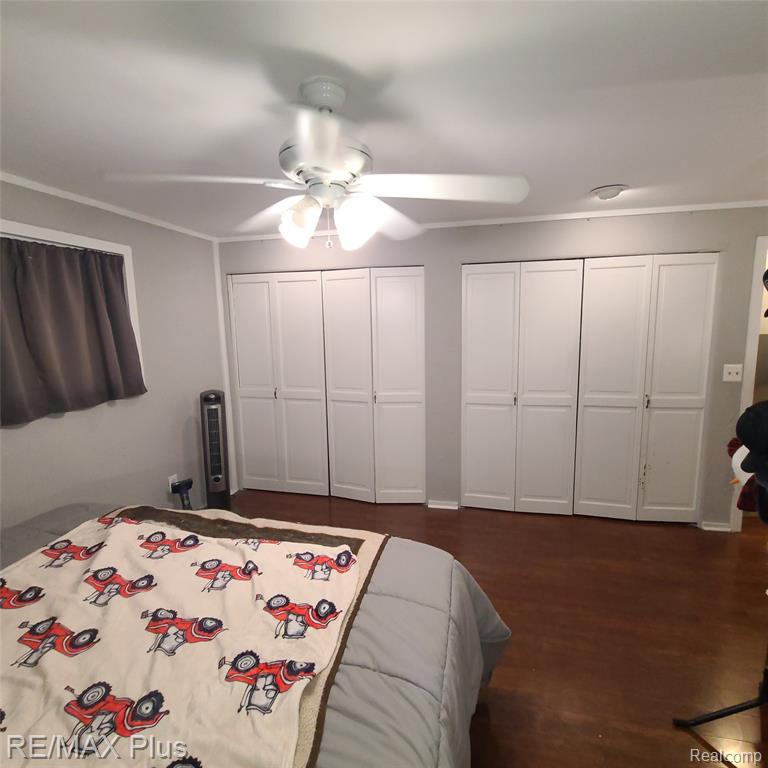 698 Shenandoah Drive, Clawson, MI — Photo 32