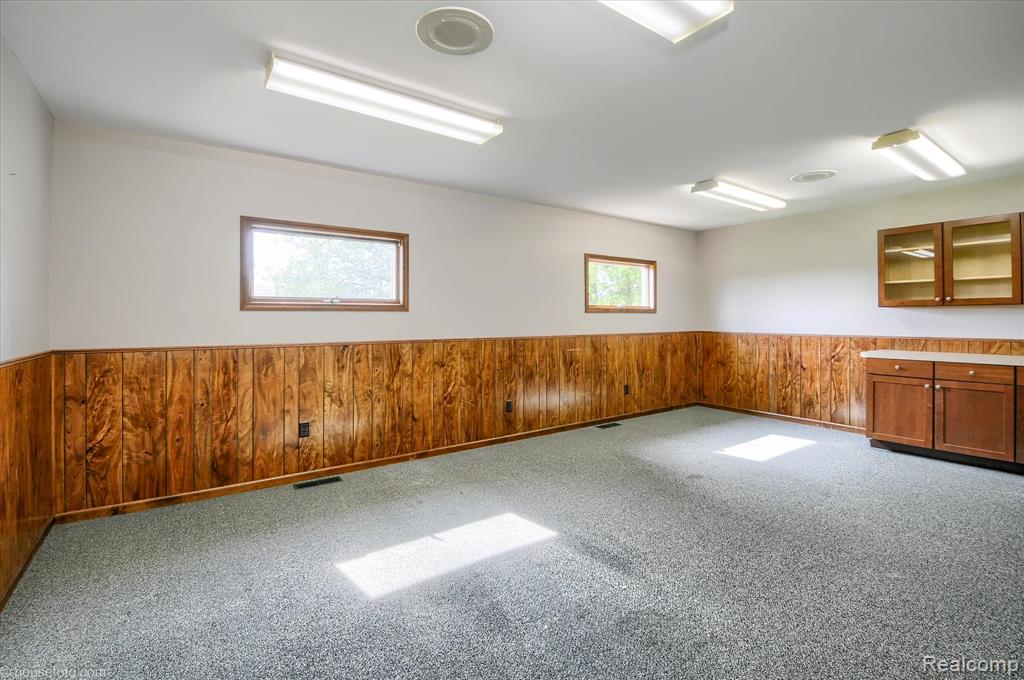 520 Imlay City Road, Lapeer, MI 48446 — Photo 20