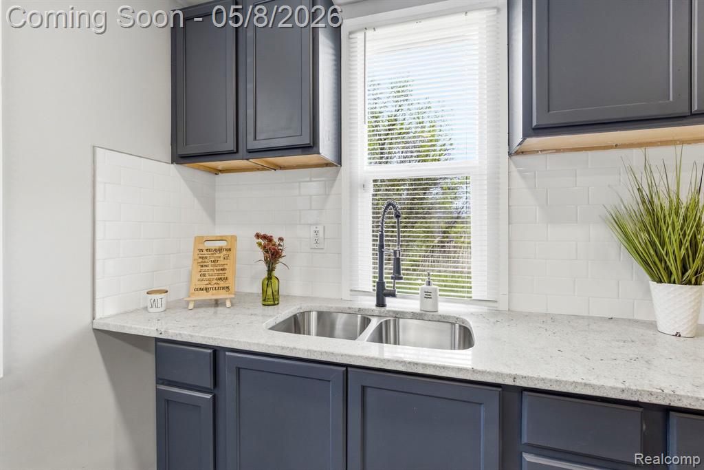 3869 Harding Street, Detroit, MI 48214 — Photo 13