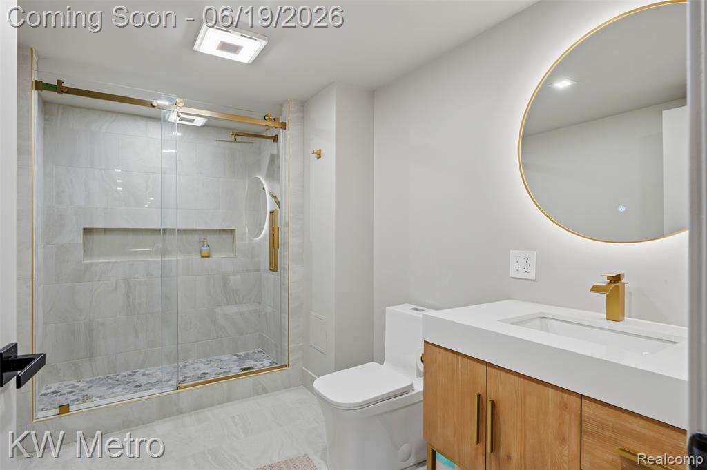 4373 Virgilia Drive, Troy, MI 48098 — Photo 54