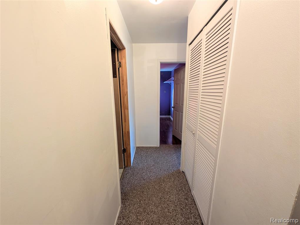 8322 N Genesee Road, Mount Morris, MI 48458 — Photo 11