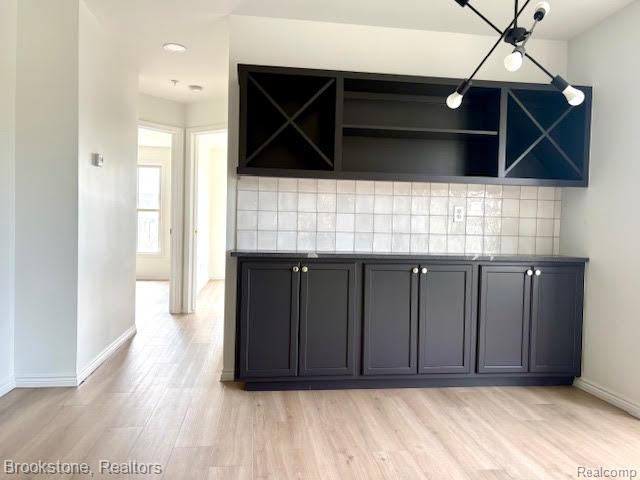 3976 Forester Boulevard, Auburn Hills, MI 48326 — Photo 16