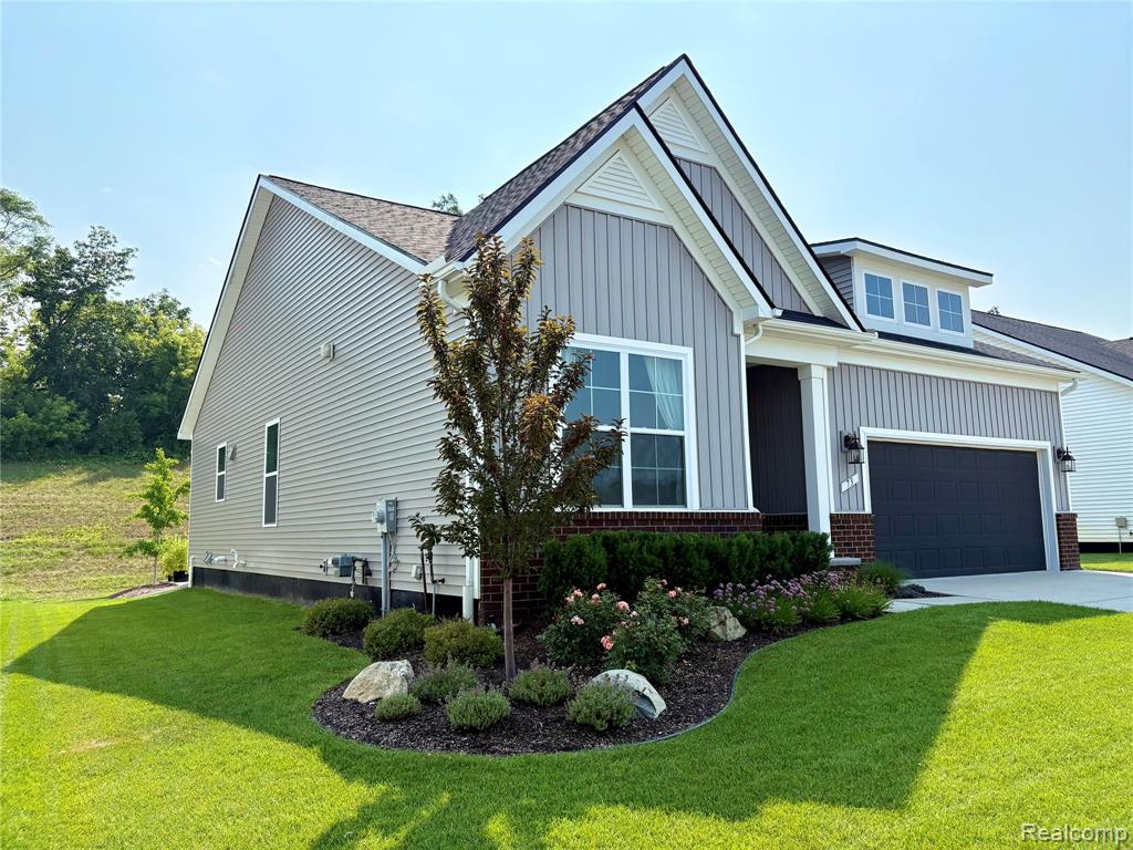 73 Coppice Way, White Lake, MI — Photo 5