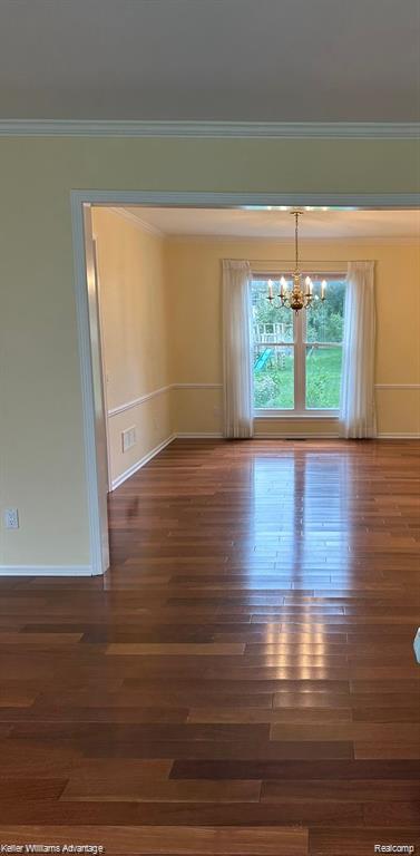45655 LARCHMONT Drive, Canton, MI 48187 — Photo 11