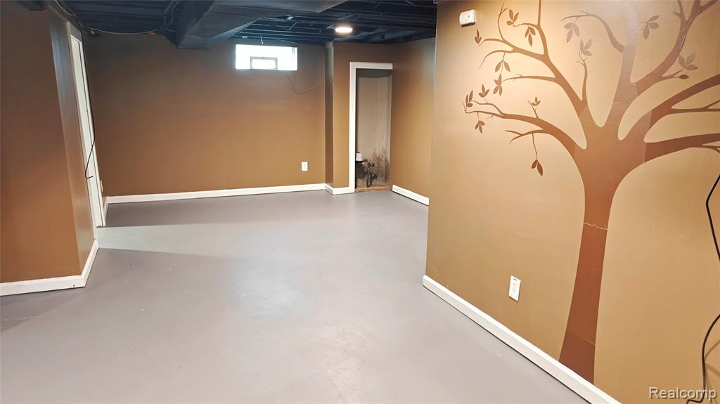 4615 Julius Boulevard, Westland, MI 48186 — Photo 19