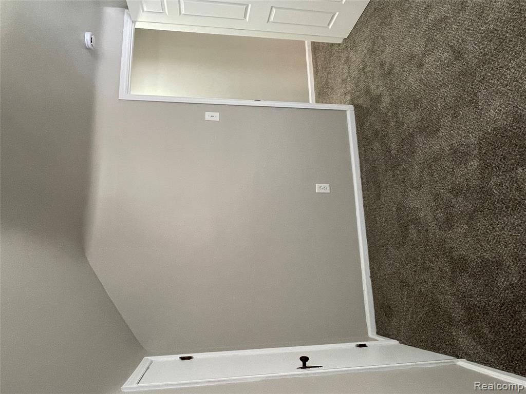 16210 Ferguson Street, Detroit, MI 48235 — Photo 29