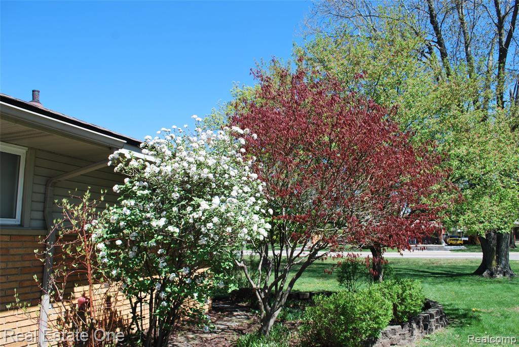 40936 Micol Drive, Plymouth, MI 48170 — Photo 52
