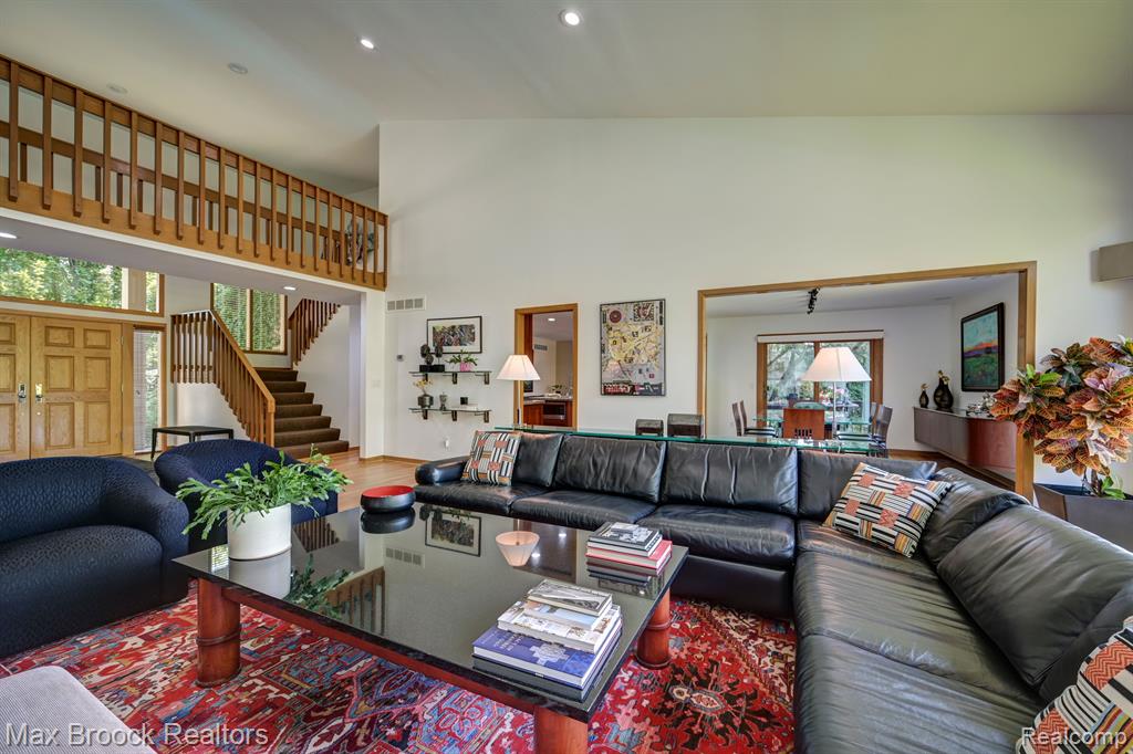 6324 ROSE Boulevard, West Bloomfield, MI — Photo 8