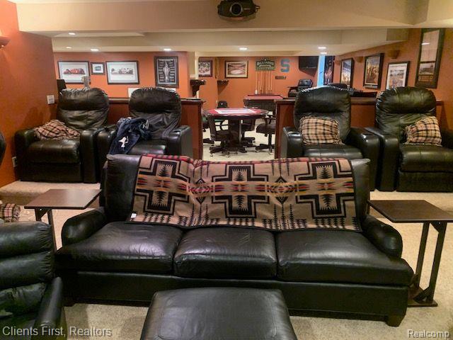 41473 TWAIN, Novi, MI 48377 — Photo 40