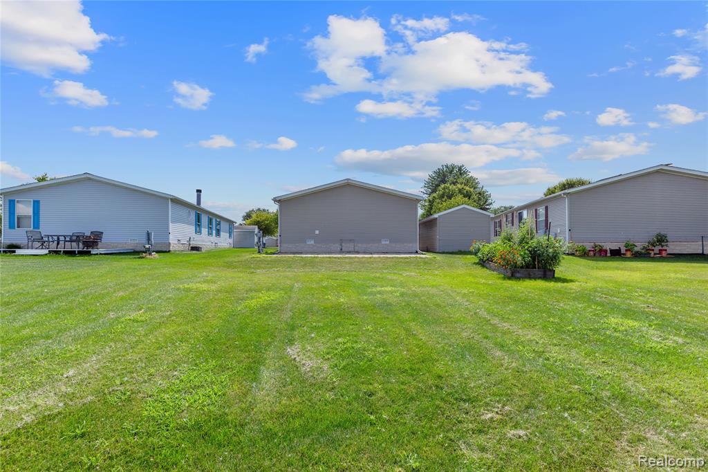 4472 Wynnwood Drive, Howell, MI 48843 — Photo 41
