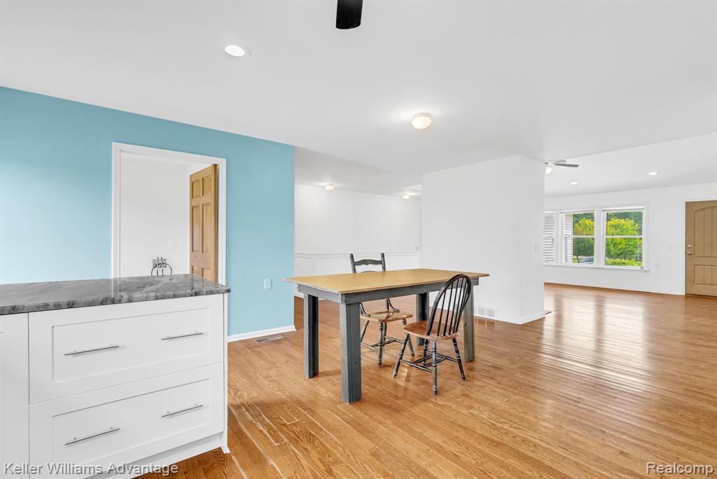 379 N Lakeshore Road, Port Sanilac, MI 48469 — Photo 15