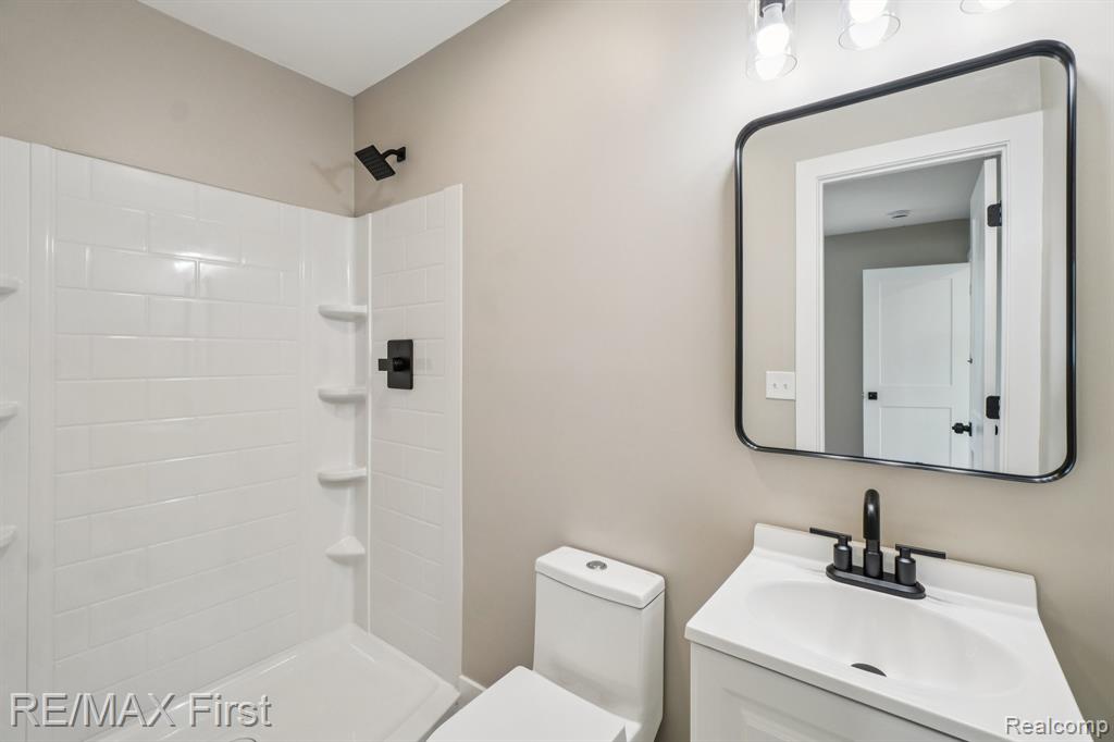 27520 Bohnhoff Street, Roseville, MI 48066 — Photo 14