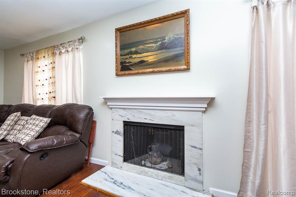 5215 RICHARD Run, West Bloomfield, MI — Photo 11