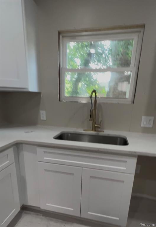 3660 Somerset Avenue, Detroit, MI 48224 — Photo 6