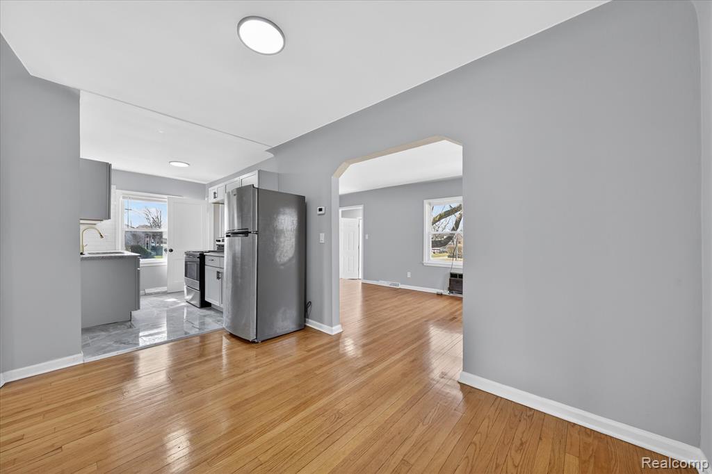 1108 HELEN Street, Garden City, MI — Photo 12