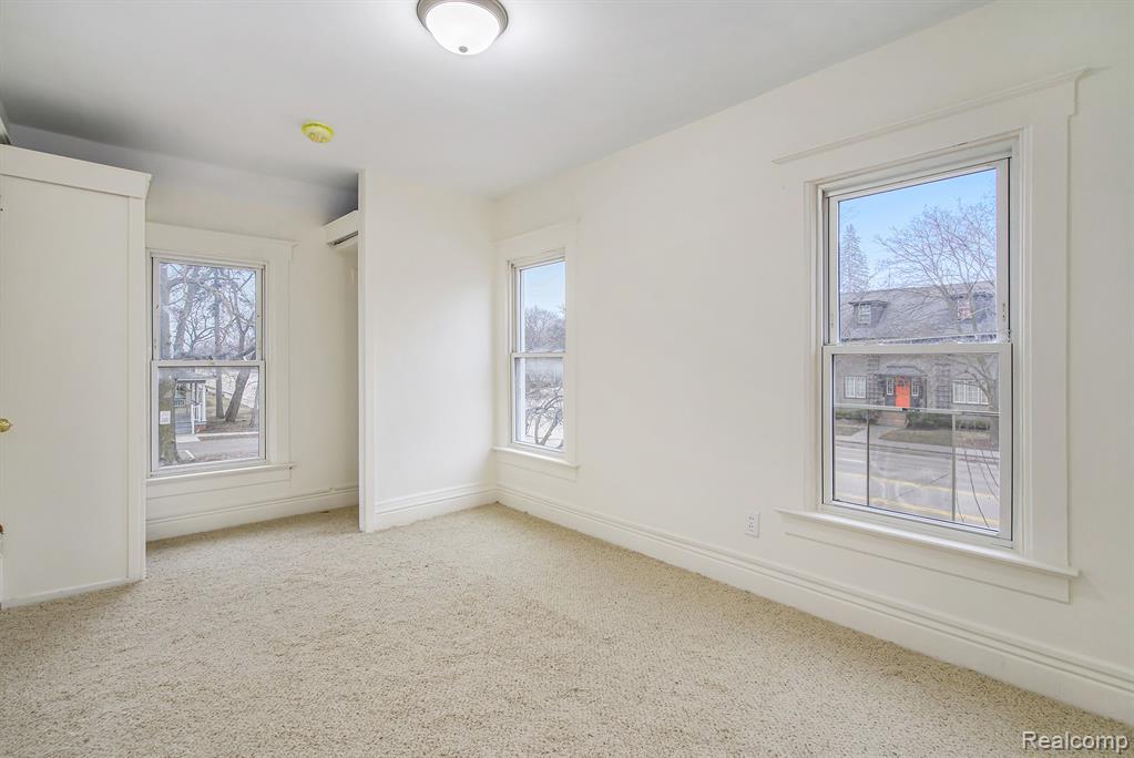 1017 Washtenaw Road, Ypsilanti, MI 48197 — Photo 19