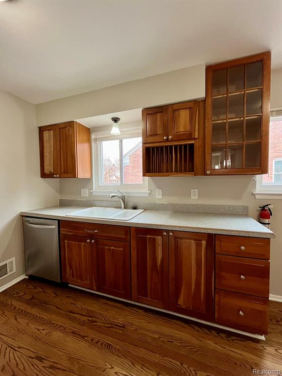 969 HARRISON Boulevard, Lincoln Park, MI 48146 — Photo 13