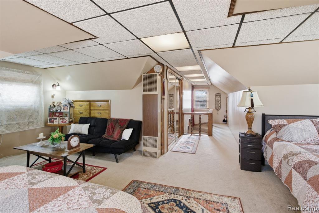 6511 Coleman Street, Dearborn, MI 48126 — Photo 18