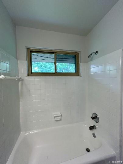 783 N Macomb Street, Monroe, MI 48162 — Photo 19