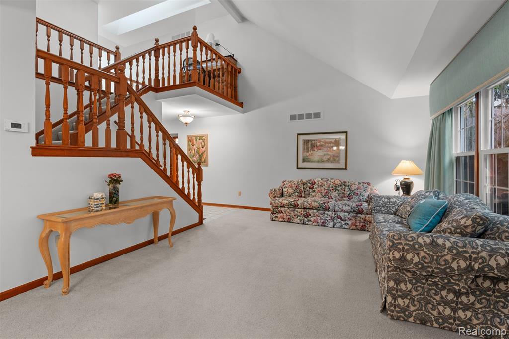 6859 Tangle Wood, Waterford, MI 48327 — Photo 10