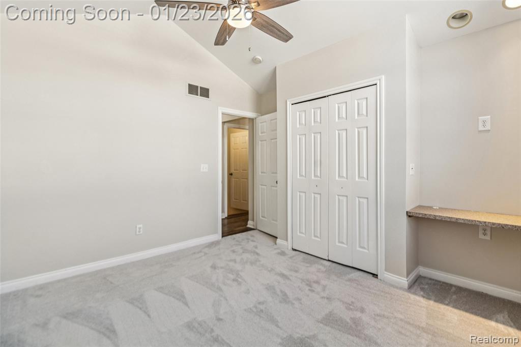 1991 Karen Avenue, St. Clair, MI 48079 — Photo 18