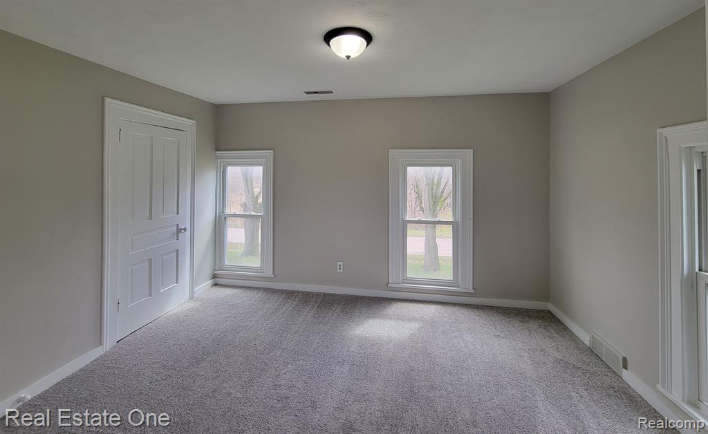 4076 Stewart Road, Metamora, MI 48455 — Photo 43