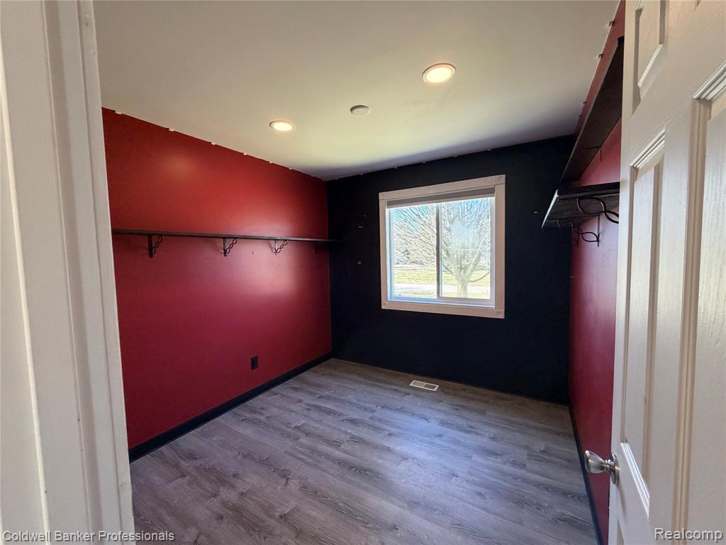 152 Crooked Limb Drive, Lapeer, MI 48446 — Photo 17