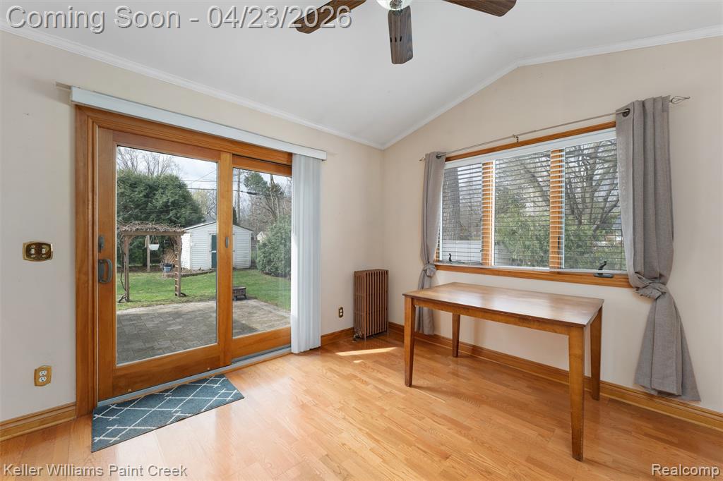 7572 Smale Street, Washington, MI — Photo 17