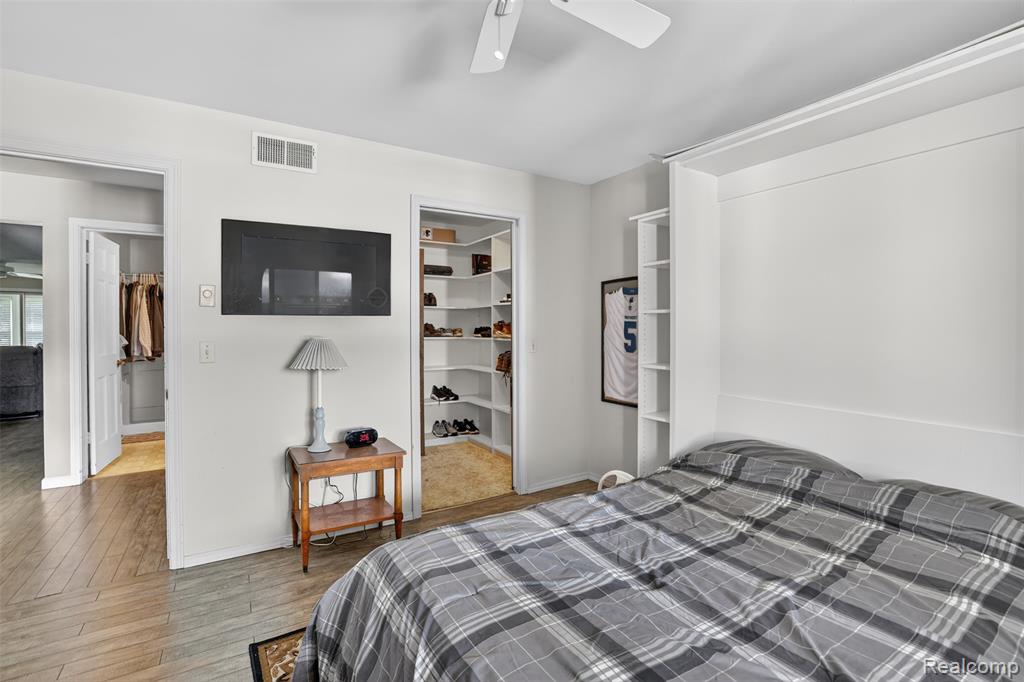 925 Kennely Road, G-106, Saginaw, MI 48609 — Photo 12