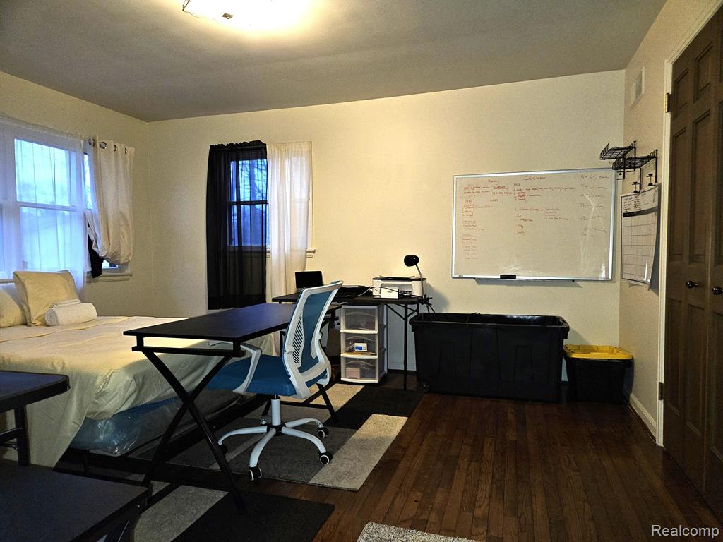 6196 SIERRA Pass, Flint, MI 48532 — Photo 25