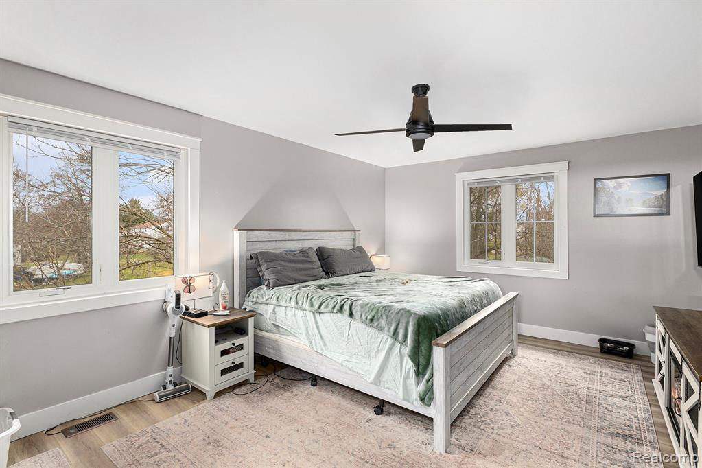 6319 Bristol Road, Swartz Creek, MI 48473 — Photo 21