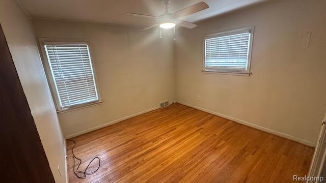 22751 N Kane Street, Detroit, MI 48223 — Photo 8