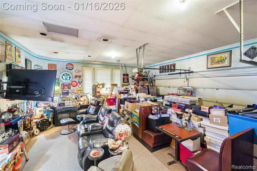 47343 Rail Drive, Shelby Twp, MI 48315 — Photo 48