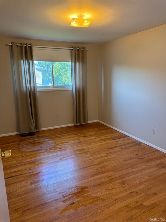 5028 Abington Drive, Troy, MI 48085 — Photo 19