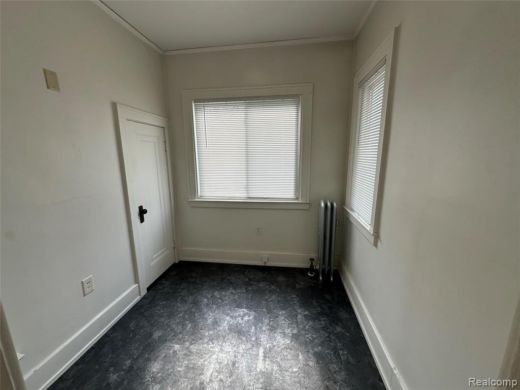 808 E 11 Mile Road, Royal Oak, MI 48067 — Photo 11