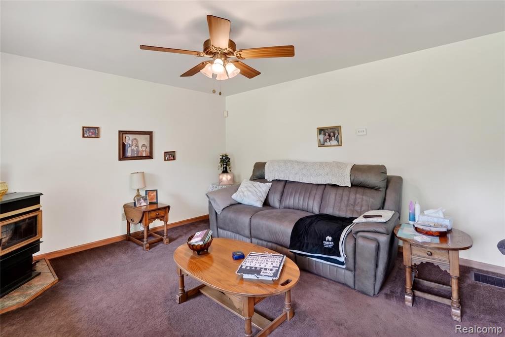 4260 Sylvan Road, Grass Lake, MI 49240 — Photo 8