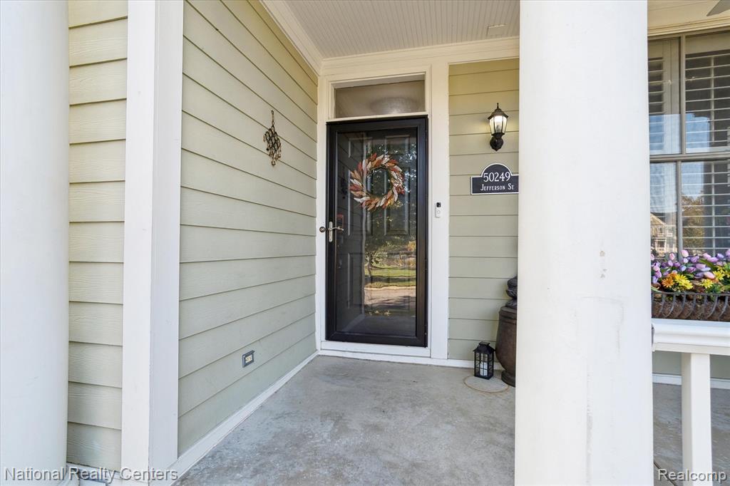 50249 Jefferson Street, Canton, MI 48188 — Photo 6