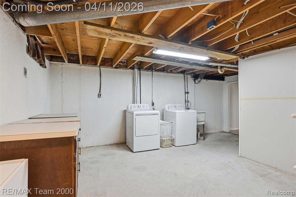 43800 Simsbury Street, Canton, MI 48187 — Photo 28