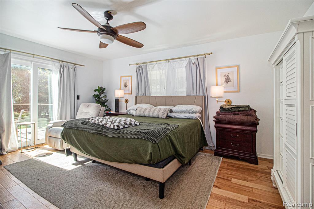 13335 Bunton Road, Willis, MI 48191 — Photo 16