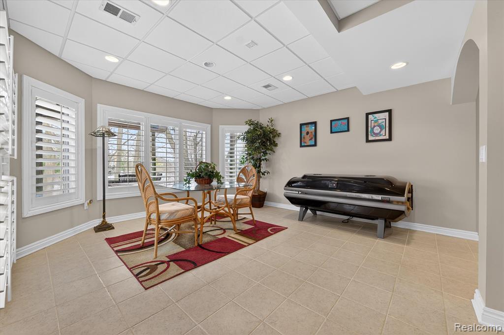 4806 Goodison Place Drive, Rochester, MI 48306 — Photo 45