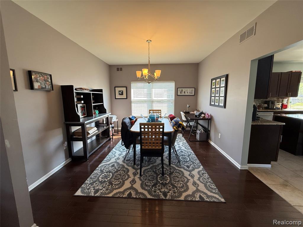5102 Ridge Lane, Warren, MI 48092 — Photo 18