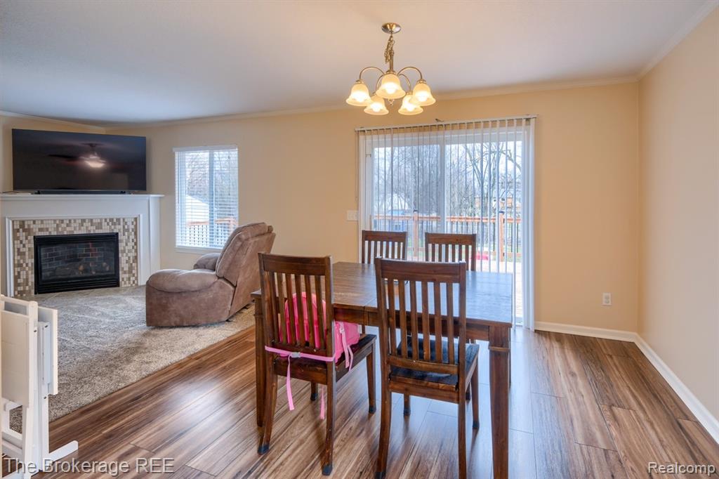 4391 Eagle Lane, Burton, MI 48519 — Photo 13