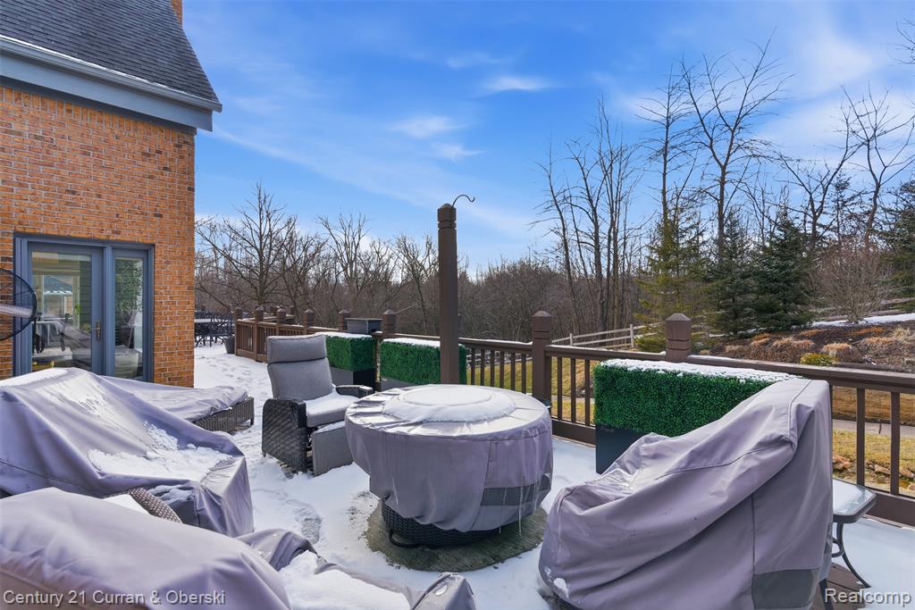11793 Lorenz Way, 13, Plymouth, MI 48170 — Photo 51