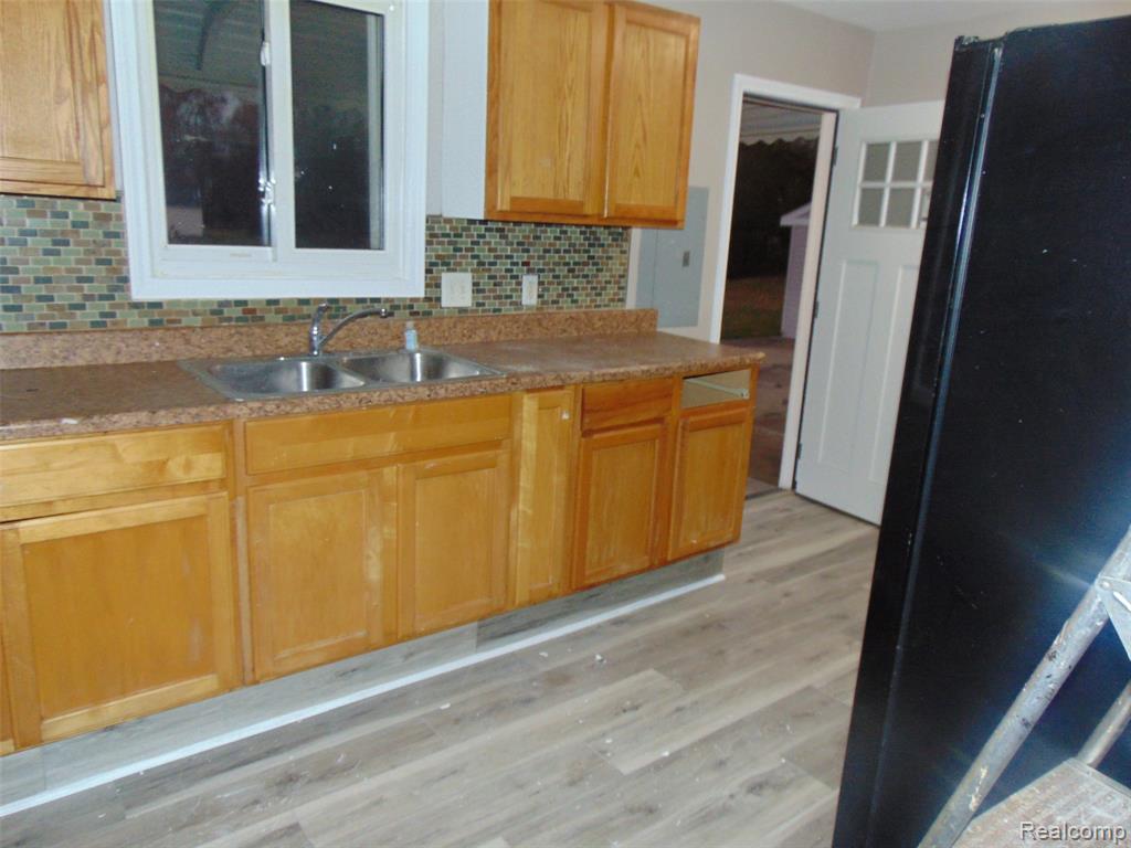 780 Palmer Drive, Pontiac, MI 48342 — Photo 20