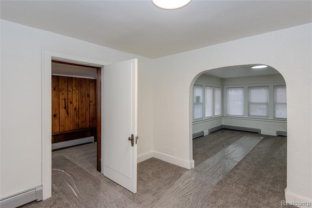 751 Dupont Street, Flint, MI 48504 — Photo 39