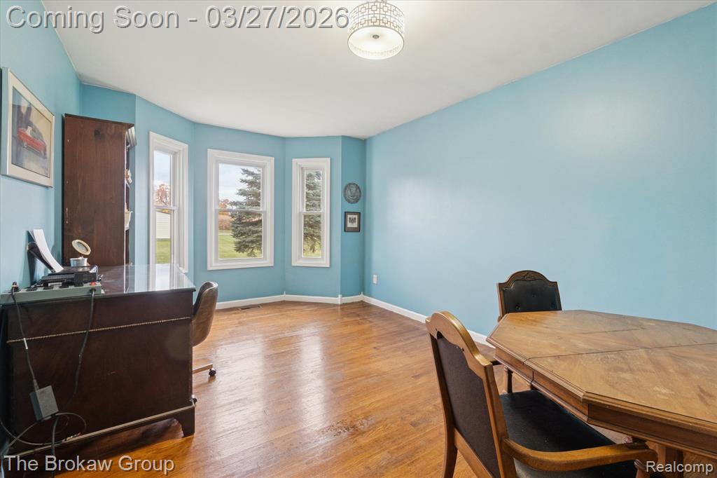9028 Gale Road, Goodrich Vlg, MI — Photo 49