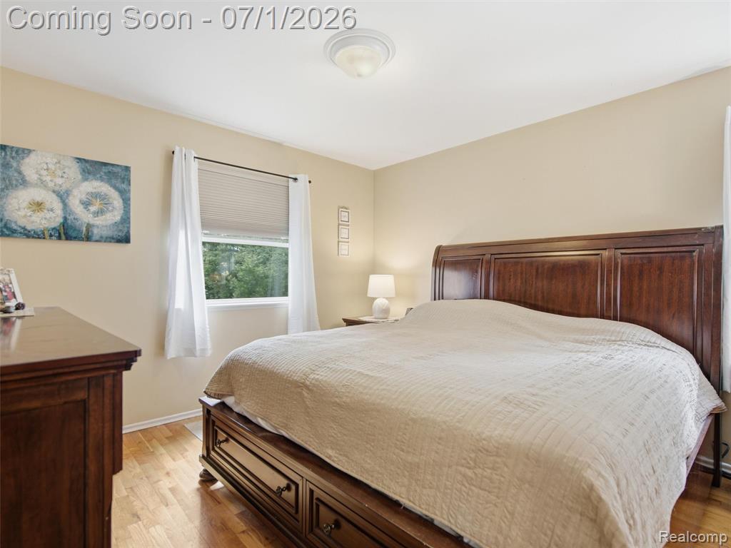 6195 Lake Forest Drive, Grand Blanc, MI 48439 — Photo 24