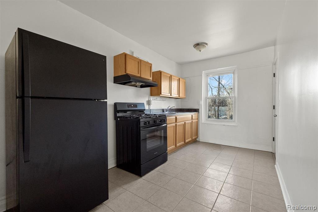 109 Cadillac Street, Pontiac, MI 48342 — Photo 5